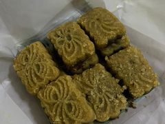 -曹祥泰(解放路店)