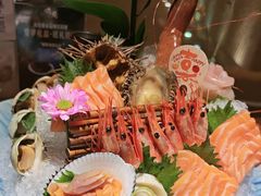 -味见·荣家(亚泰大街店)