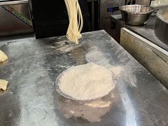 -清真·尖子尖牛肉面(王府井店)