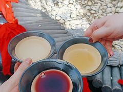 -摔碗酒(永兴坊店)