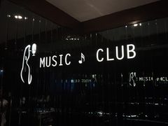 -凡花主题KTV(天虹店)