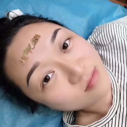 -郡艺医疗美容·微整·眼鼻吸脂
