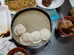 -龙老五汤店(站前西路店)