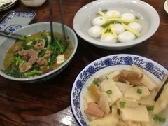 -十碗头(诚信路店)