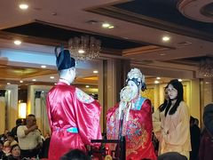 -华雅花园大酒店