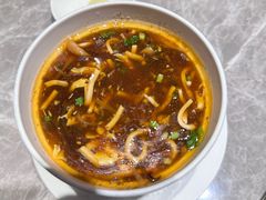 -鼎泰丰(国贸商城店)