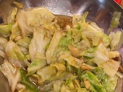 -九老汉·川渝江湖菜(合川路2店)
