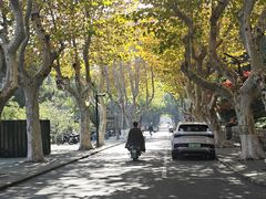 -浙江大学(玉泉校区)