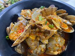 -聚味瞿记·龙虾堂(渔人码头一店)