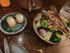 -BOCATA 西班牙餐厅(三里屯店)