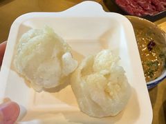 -牛街清真满恒記(平安里西大街店)