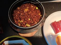 -蝴蝶里·粤菜·点心(龙湖天街&滨江店)