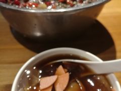 -望京一号·重庆江湖菜(工体店)