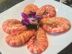 -顺轩海鲜火锅酒家