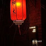 北京餐厅周攻略|半价吃京城私厨天花板和木·春日宴 最后三天❗️