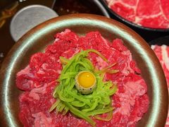 -重八牛府之小有名气(大望路店)