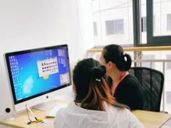 -CGWANG王氏教育(重庆校区)