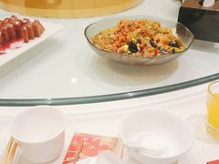 -双井轩(双井店)