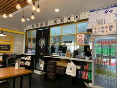 -犟骨头排骨饭(回龙观龙禧店)