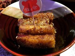 -蛙来哒主题餐厅(友好美美店)