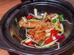 -点心传说·粤菜点心(佐阾虹湾店)