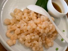 -苏小柳手作点心(控江旭辉分院)