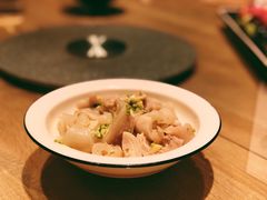 -味莊·青岛菜(云霄路店)