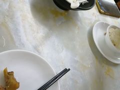 -百味香重庆鸡公煲(厦大学生公寓老店)