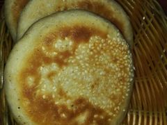 -北方饺子王·海肠捞饭·海鲜锅(山大店)