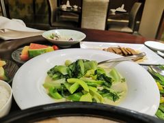 -常熟理文铂尔曼酒店
