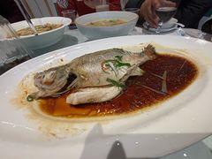 -小元国大酒店(环城东路店)