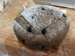 -欧诺爱烘焙(高新万达店)