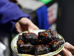 -五娭毑臭豆腐(黄兴南路店)