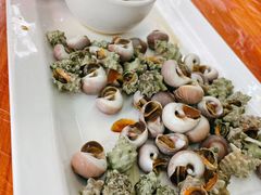 -谊荣海鲜大牌档(石湖店)
