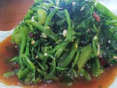 -小饭桶(野三坡百里峡店)