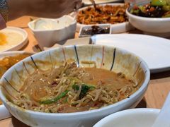 -香香春饼·非遗技艺(万达店)