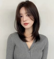 点击看大图 -东方麒麟·潘多拉SALON