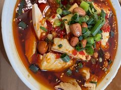 -小街47號江湖菜(四合院店)