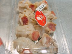 -白玉兰食品(汇联商厦店)
