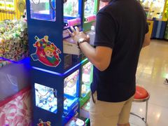 -汤姆熊欢乐世界·史莱姆怪兽(正大店)