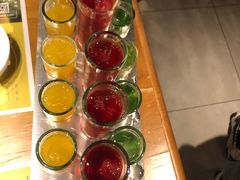 -贝贝龙虾·音乐餐厅(昌平东关店)