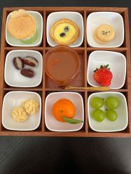 -东方爱堡国际月子会所·产后康复(兴化店)