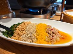 -火候轩品质湘菜·私厨(市府店)