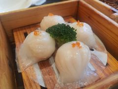 -最忆早茶(蜀汉路店)