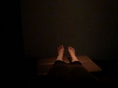 -Dragonfly悠庭·按摩Spa(静安嘉里中心店)