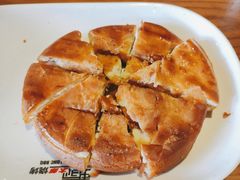 -蚝太郎 • 海鲜烧烤(Upark店)