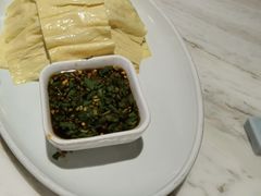 -花城粤菜餐厅(高新区店)