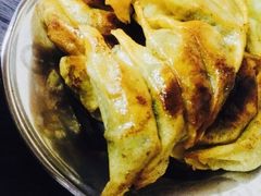 -桂萍特色牛筋牛杂(长堤街总店)