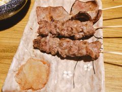 -鸟内会居酒屋(得意潮馆店)