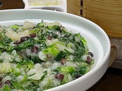 -老铺烤鸭(宝鸡店)